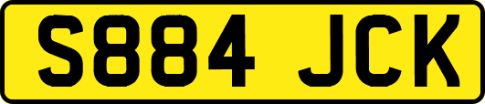 S884JCK
