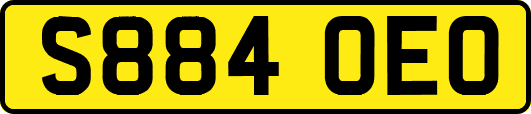S884OEO