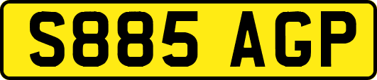 S885AGP