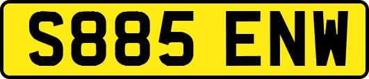 S885ENW
