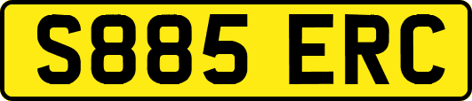 S885ERC