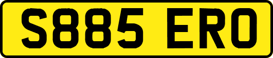 S885ERO