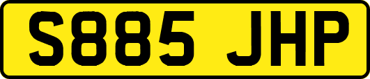 S885JHP