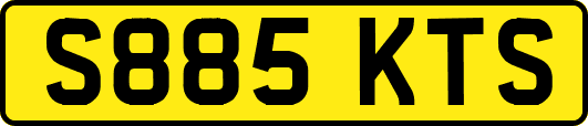 S885KTS