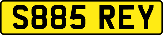 S885REY