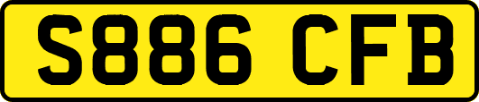 S886CFB