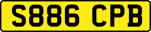 S886CPB