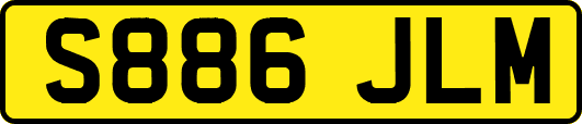 S886JLM