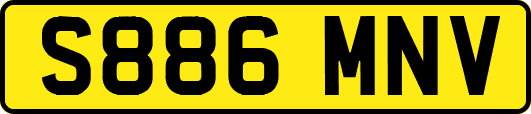 S886MNV