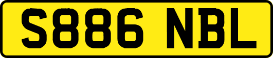 S886NBL