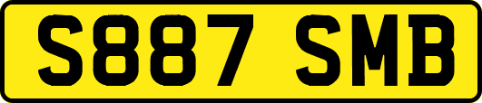 S887SMB
