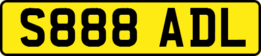 S888ADL