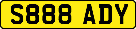 S888ADY