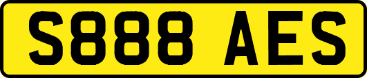 S888AES