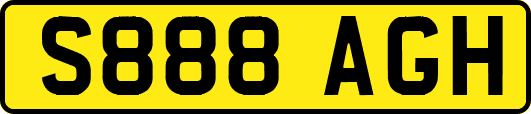 S888AGH