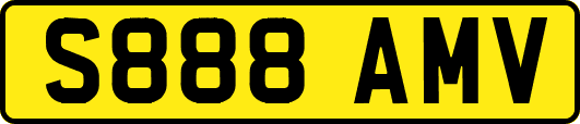 S888AMV