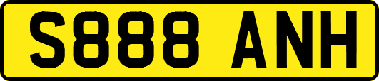 S888ANH