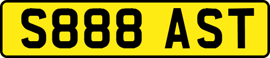 S888AST
