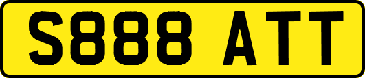 S888ATT