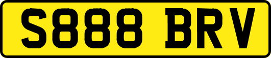 S888BRV