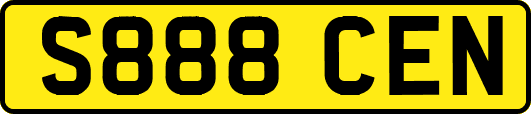 S888CEN