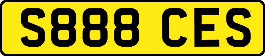 S888CES