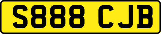 S888CJB