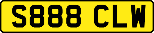 S888CLW