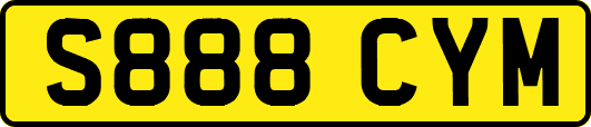 S888CYM