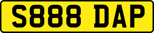 S888DAP
