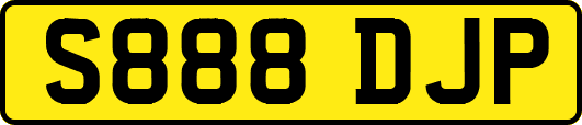 S888DJP