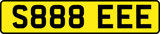 S888EEE