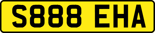 S888EHA