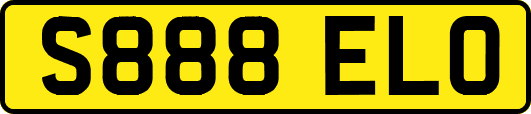 S888ELO