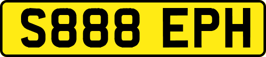 S888EPH