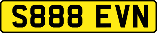 S888EVN