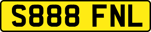 S888FNL