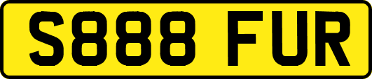 S888FUR