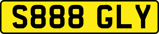 S888GLY
