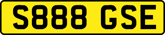 S888GSE