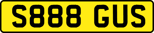 S888GUS