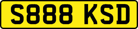 S888KSD