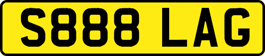 S888LAG