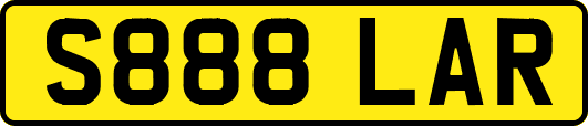 S888LAR