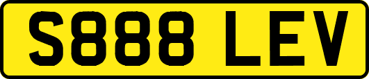 S888LEV