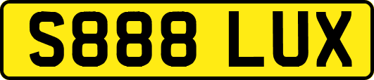 S888LUX