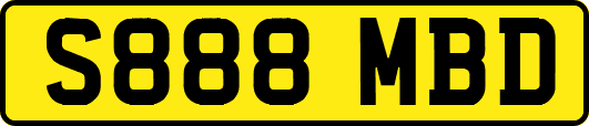 S888MBD