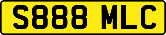 S888MLC