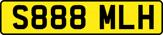 S888MLH