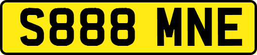 S888MNE